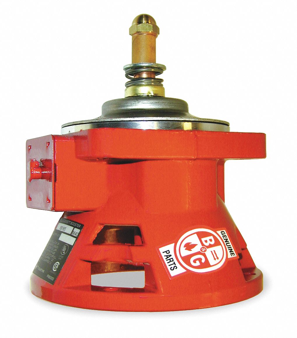 Bell 3G-OTH-85818