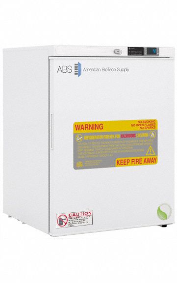 American Biotech Supply 3G-OTH-360540
