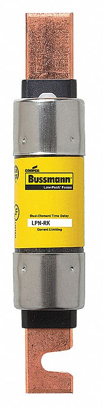 Bussmann 3G-OTH-28269