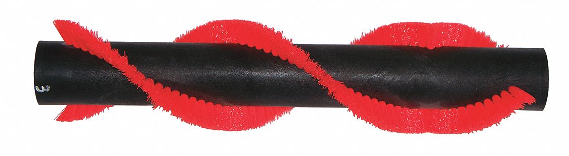 Bissell Commercial 3G-OTH-593628