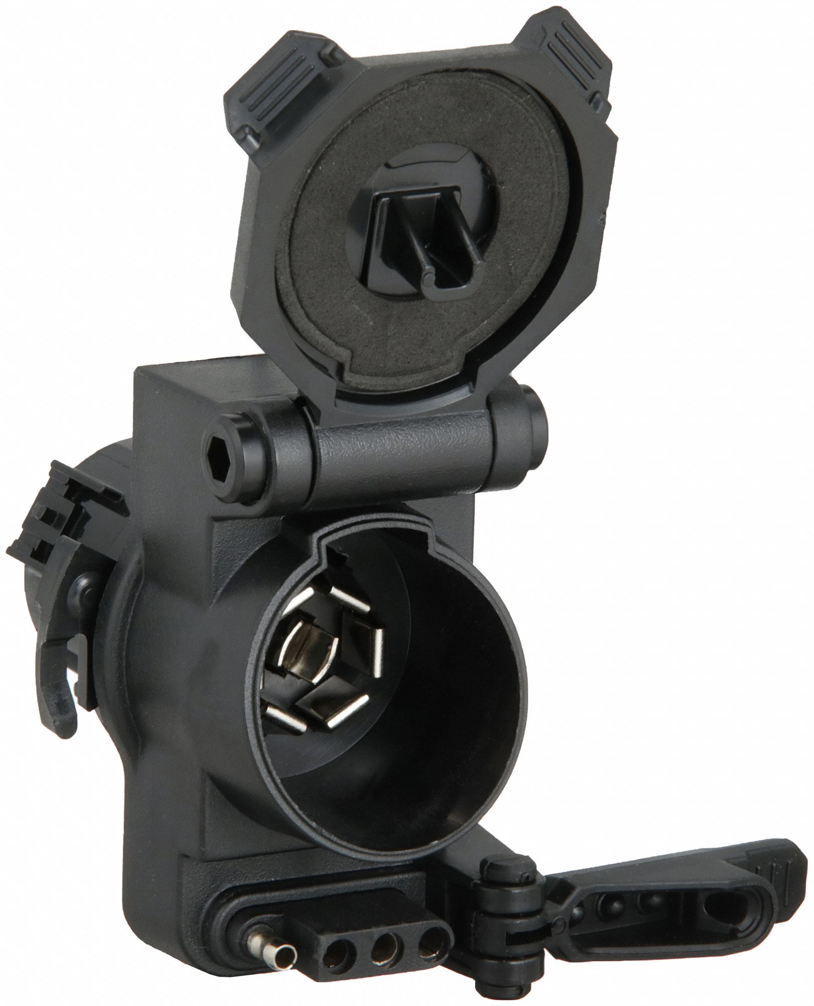 Hopkins Towing Solutions 3G-OTH-487799