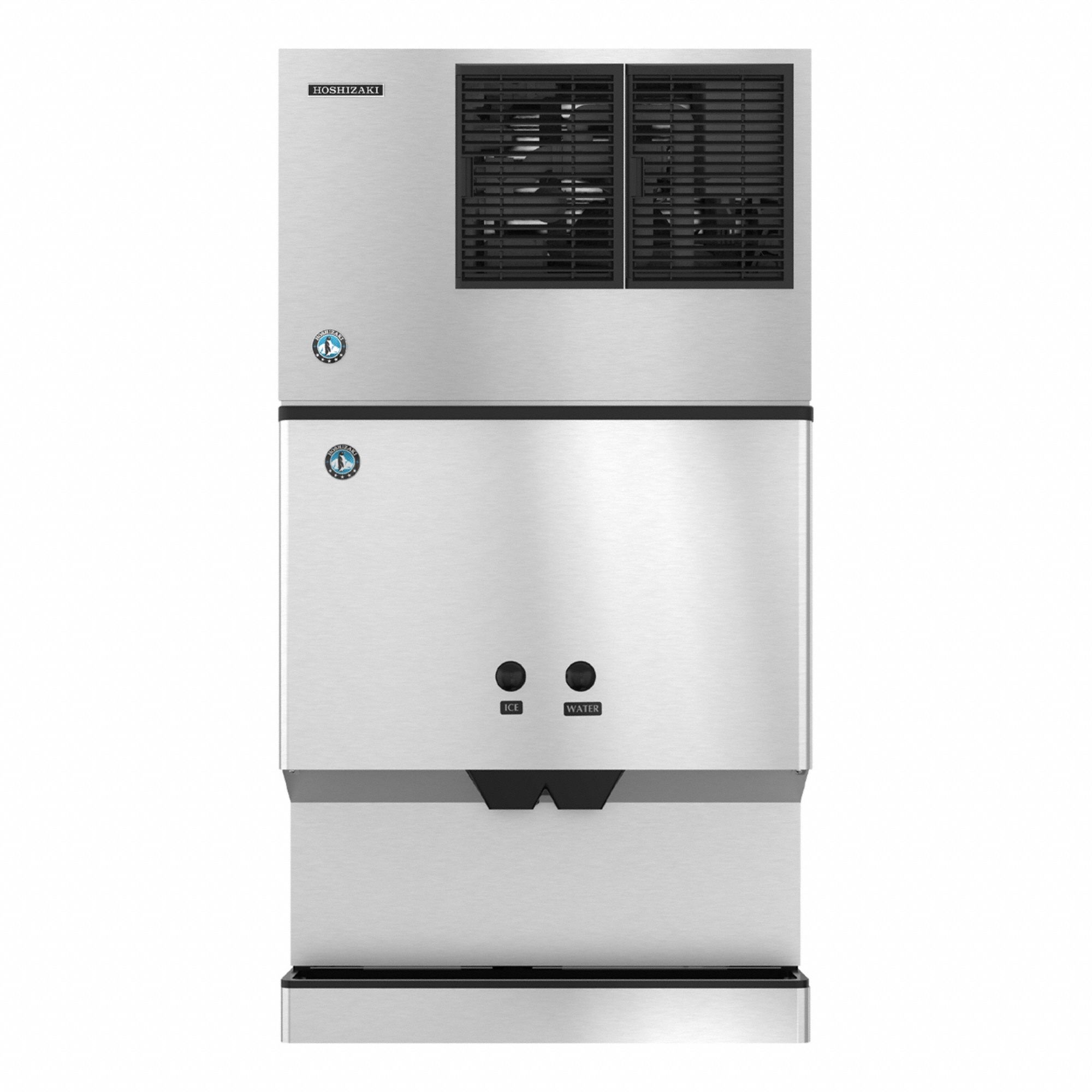 Hoshizaki 3G-OTH-566080