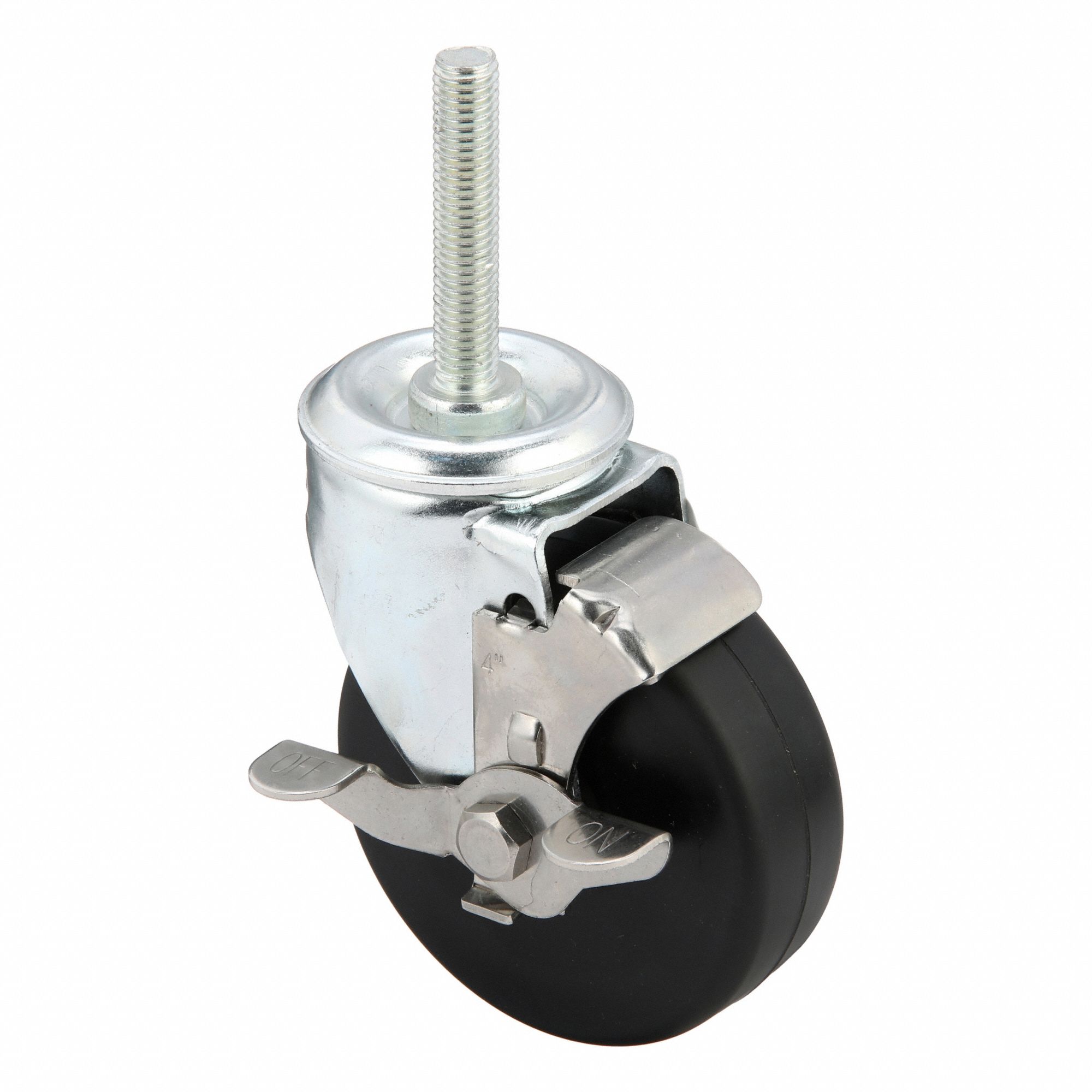 Approved Vendor 3G-OTH-325218