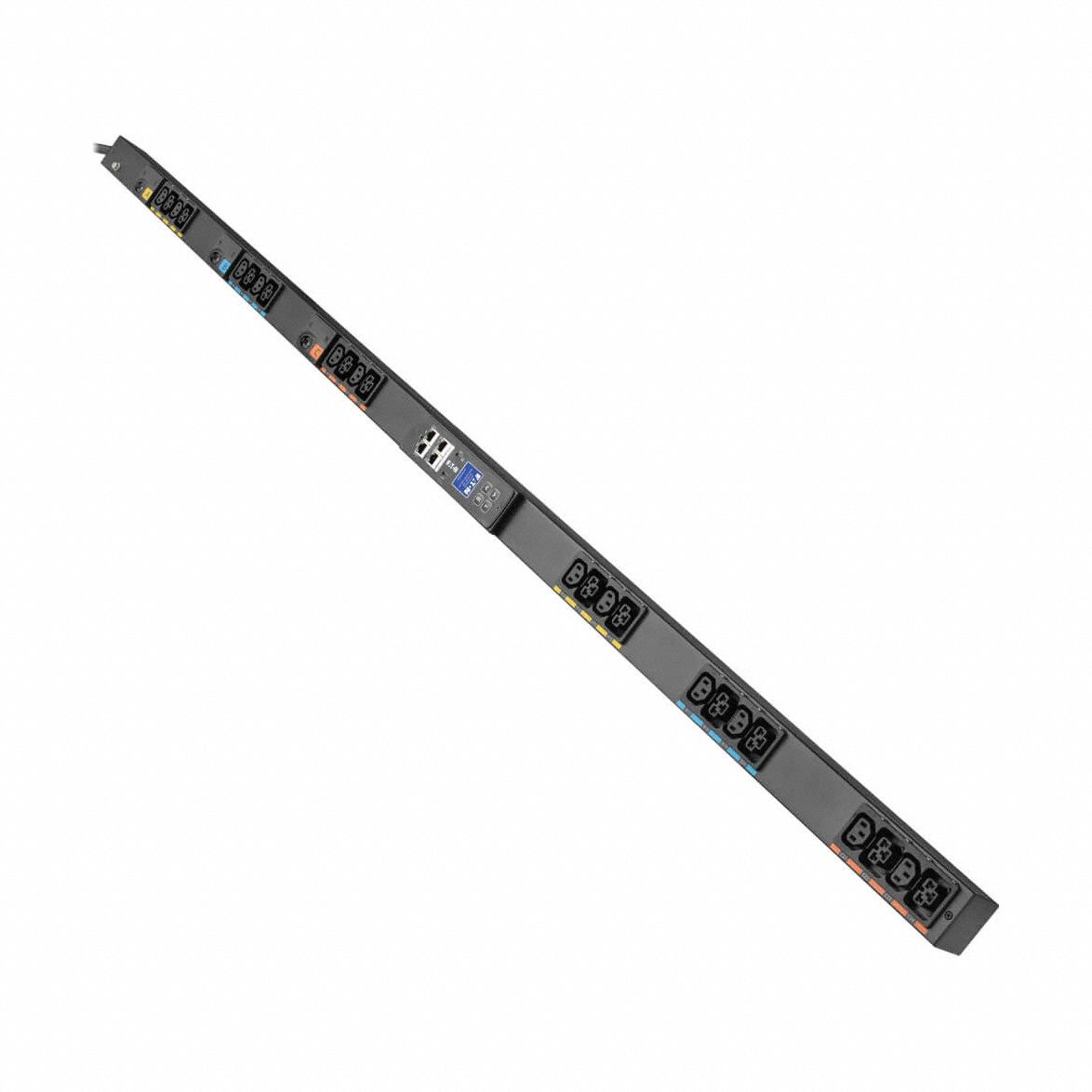 Eaton Tripp Lite 3G-OTH-127375