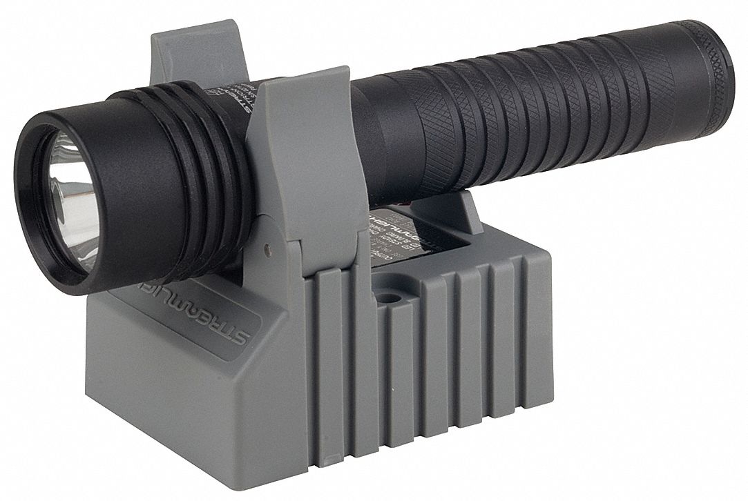Streamlight 3G-OTH-390833