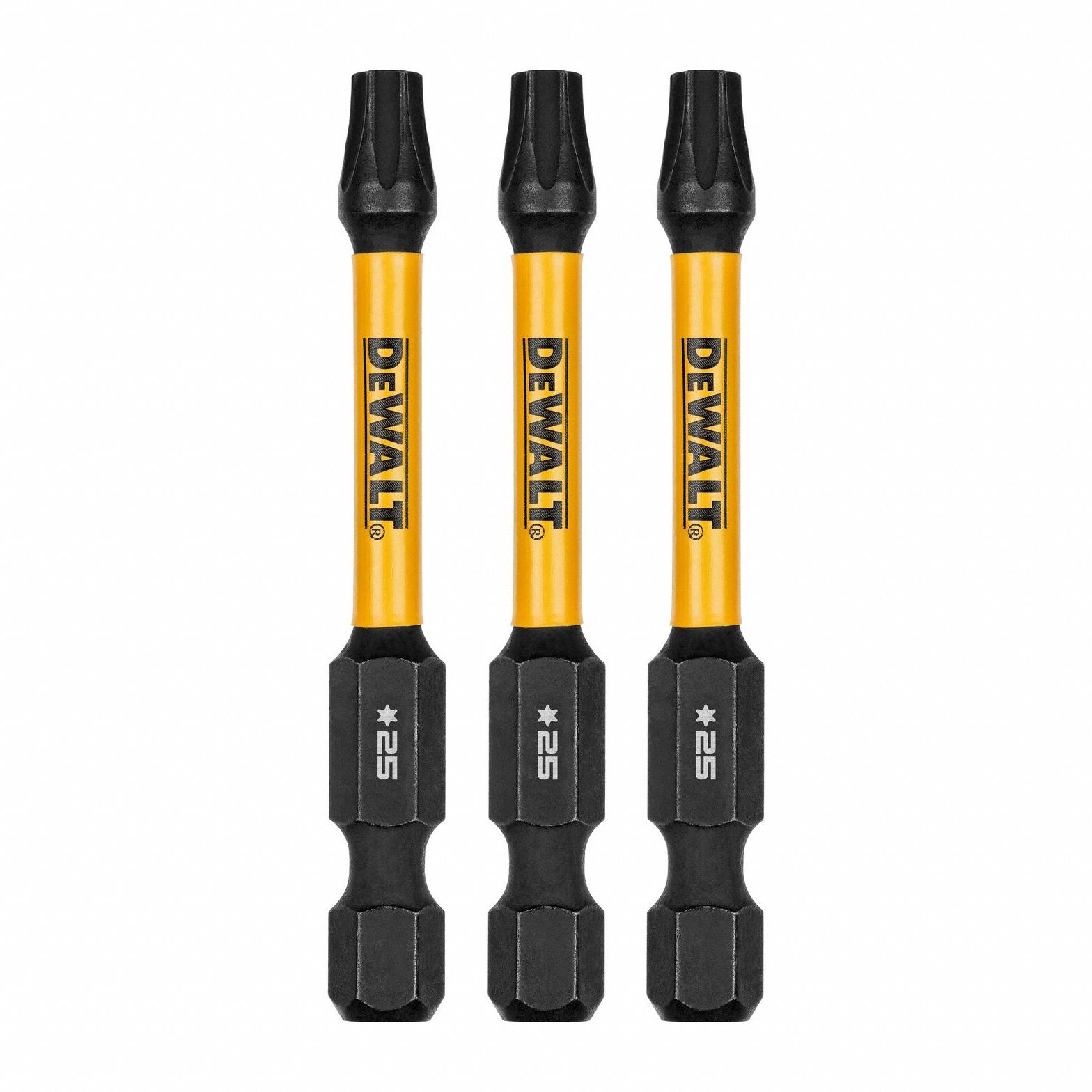 Dewalt 3G-OTH-294038