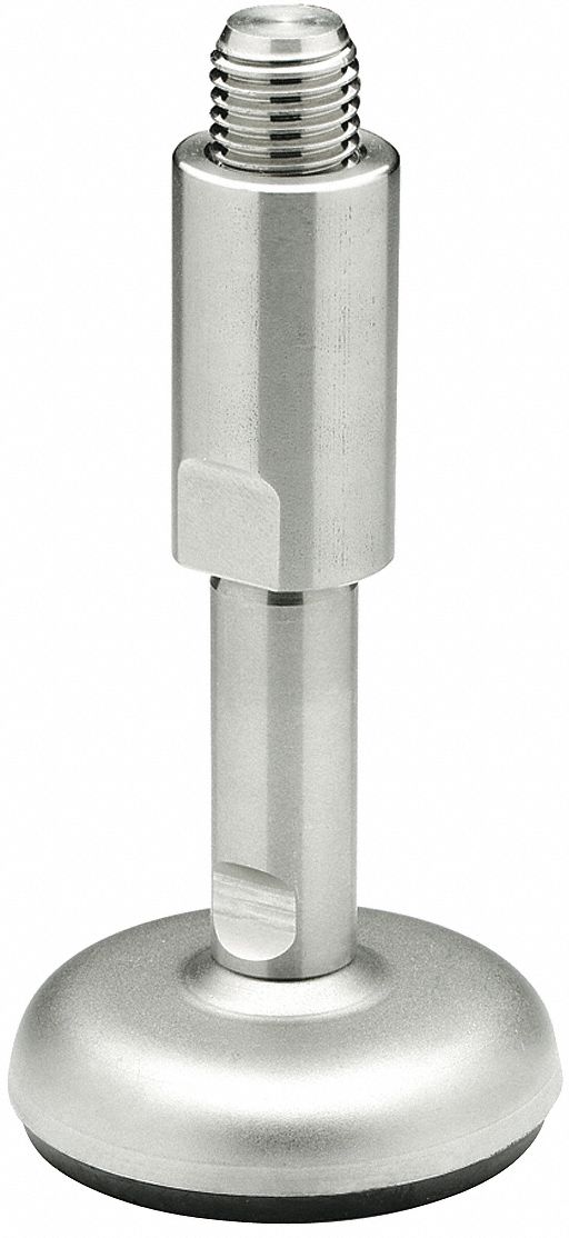 Elesa 3G-OTH-526775