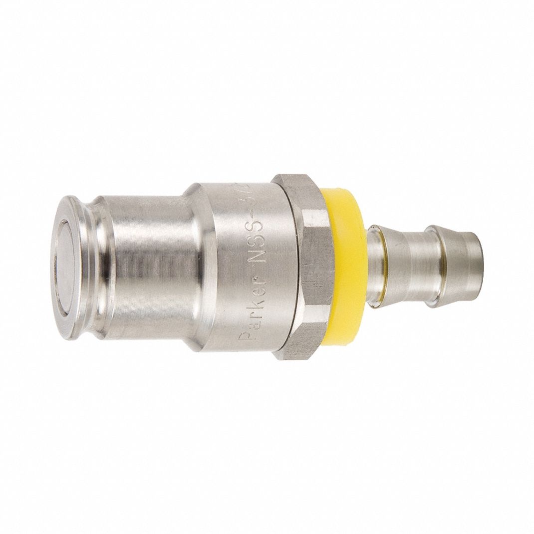 Parker 3G-OTH-454052