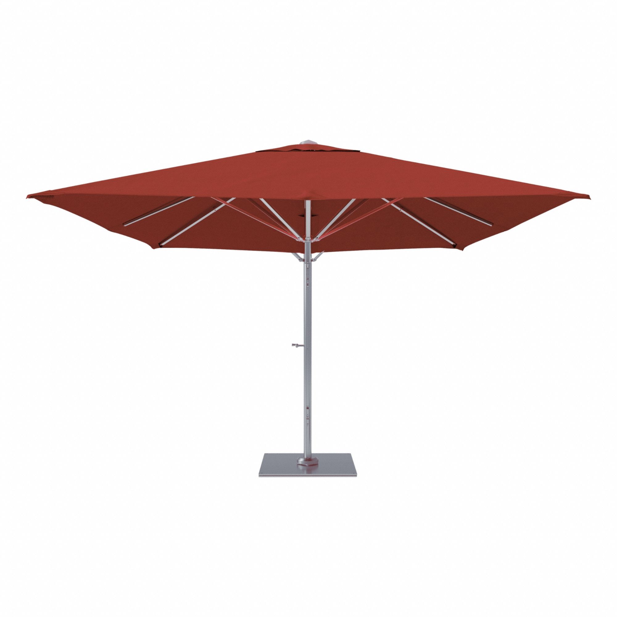 California Umbrella 3G-OTH-575118