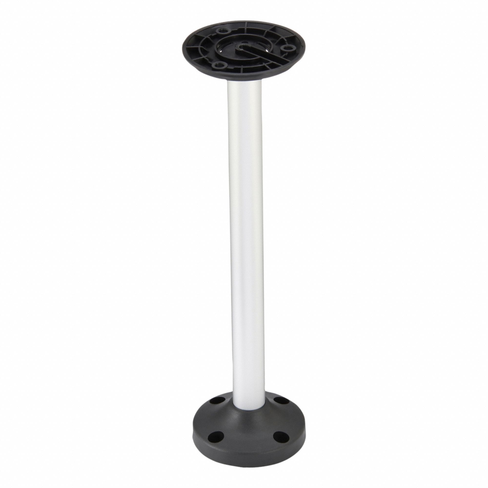 Approved Vendor 3G-OTH-39936