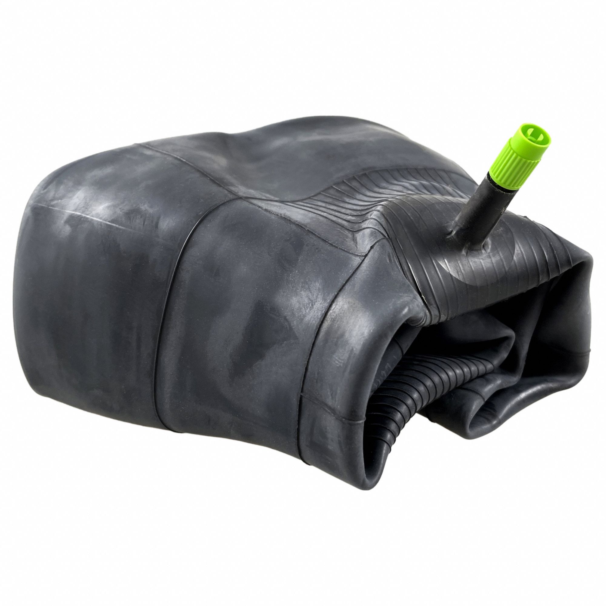 Slime 3G-OTH-481483