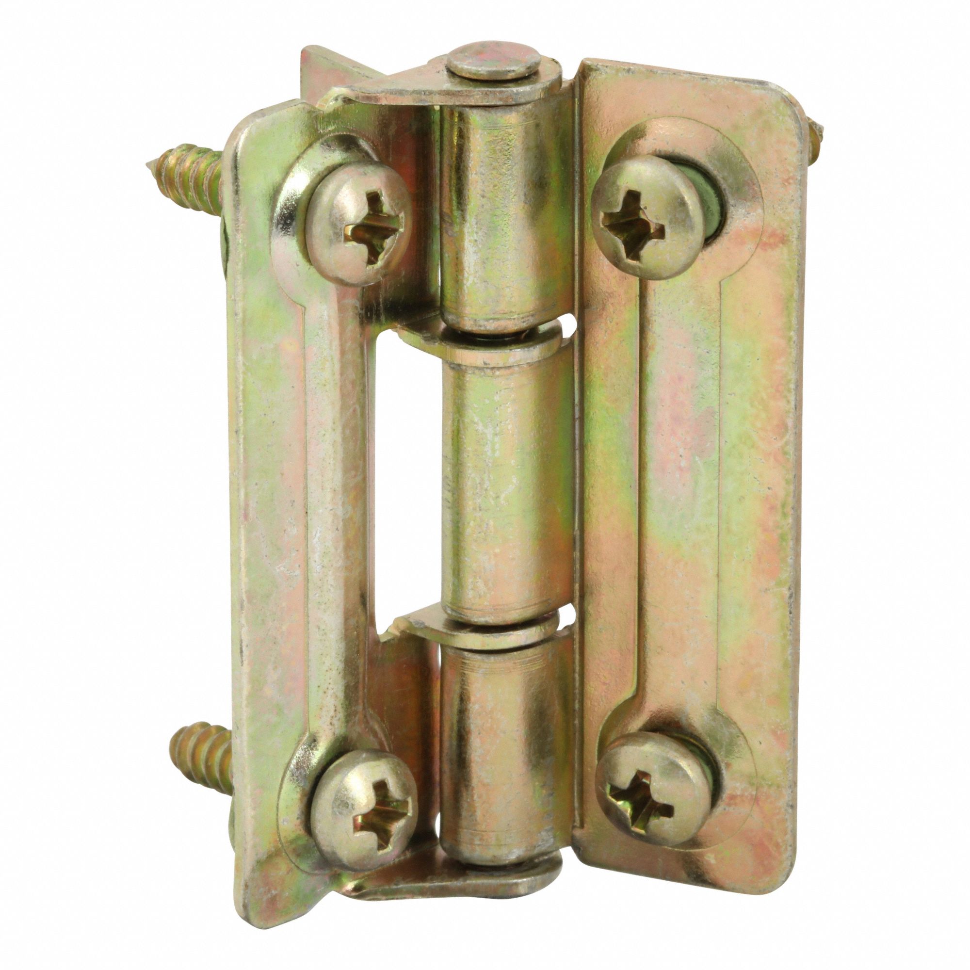 Prime-line 3G-OTH-504917