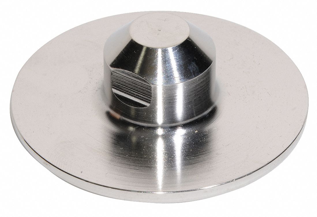 Dayton 3G-OTH-87755