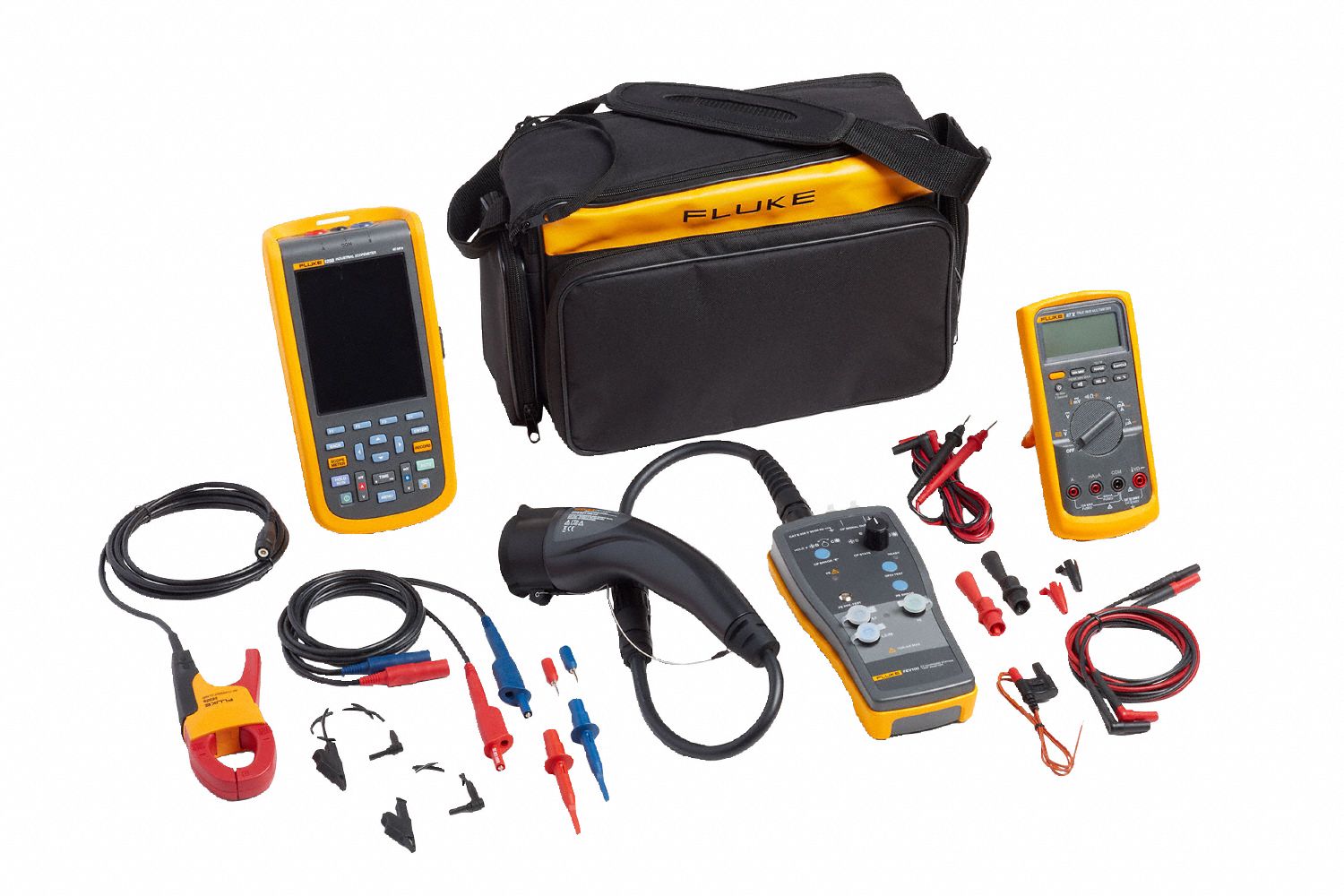 Fluke 3G-OTH-496592