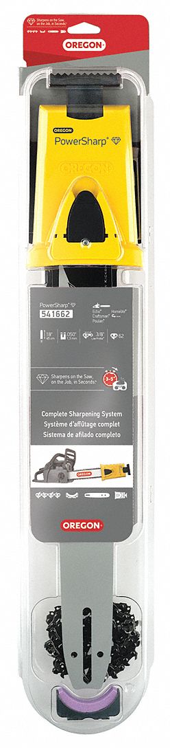 Oregon 3G-OTH-387163