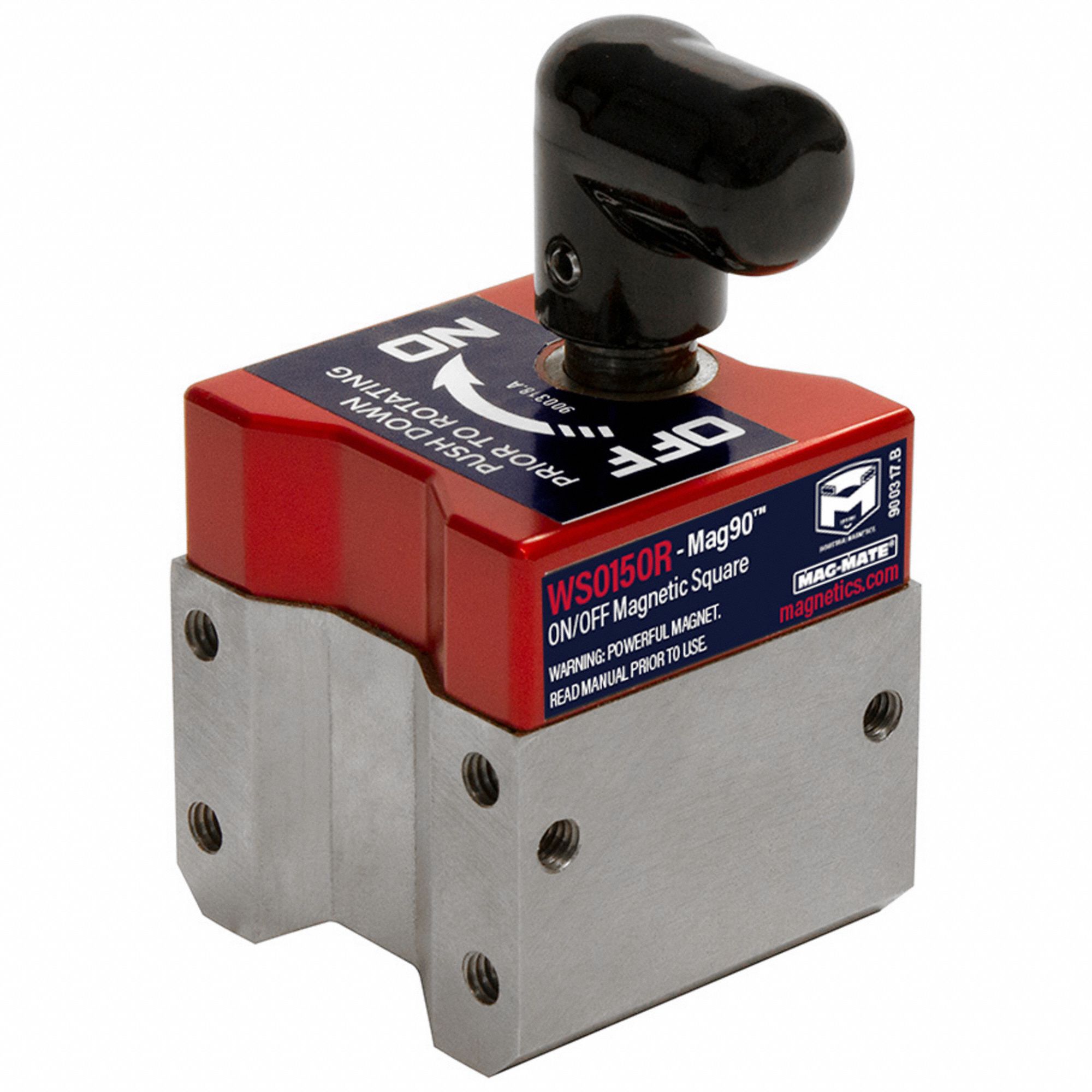 Mag-mate 3G-OTH-358004