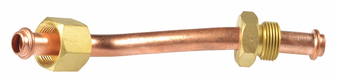 Dayton 3G-OTH-75907