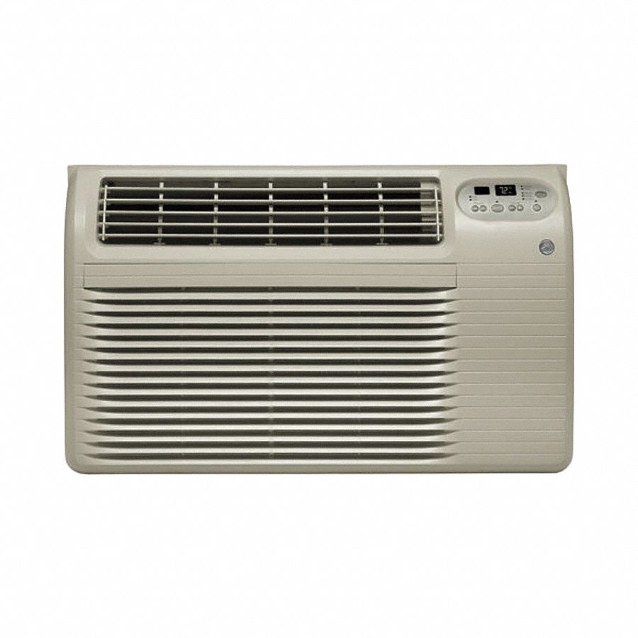 Ge 3G-OTH-56961