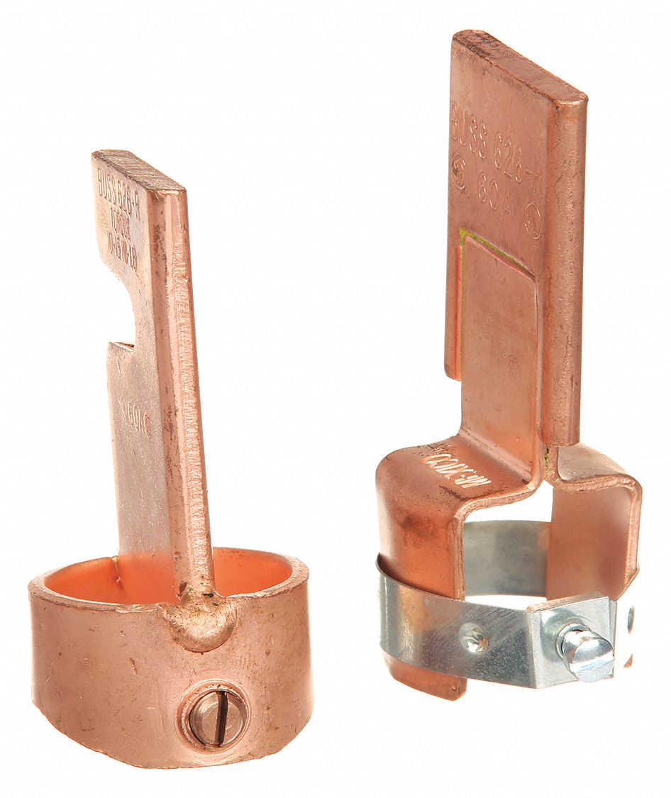 Bussmann 3G-OTH-25400
