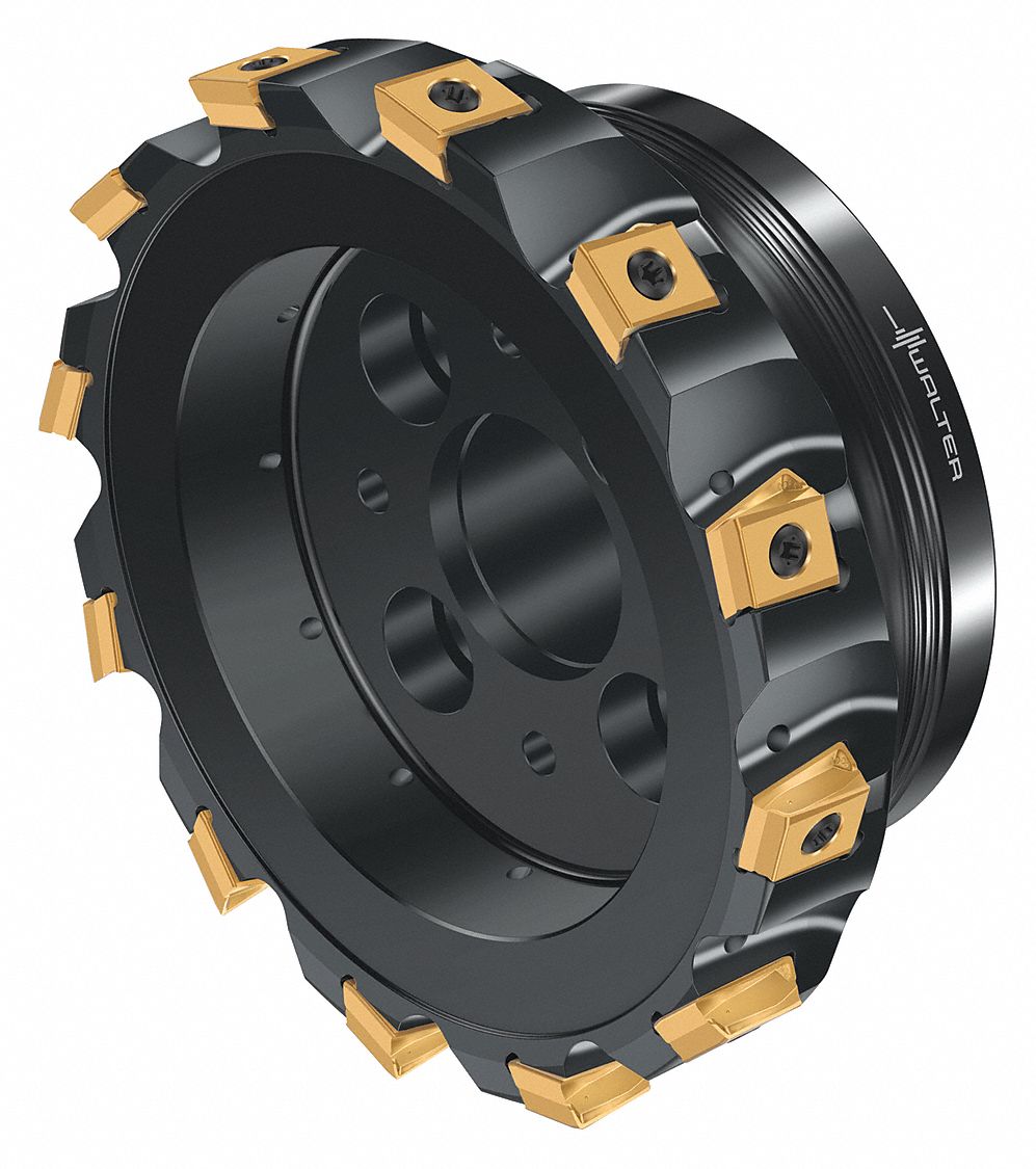 Walter 3G-OTH-212063
