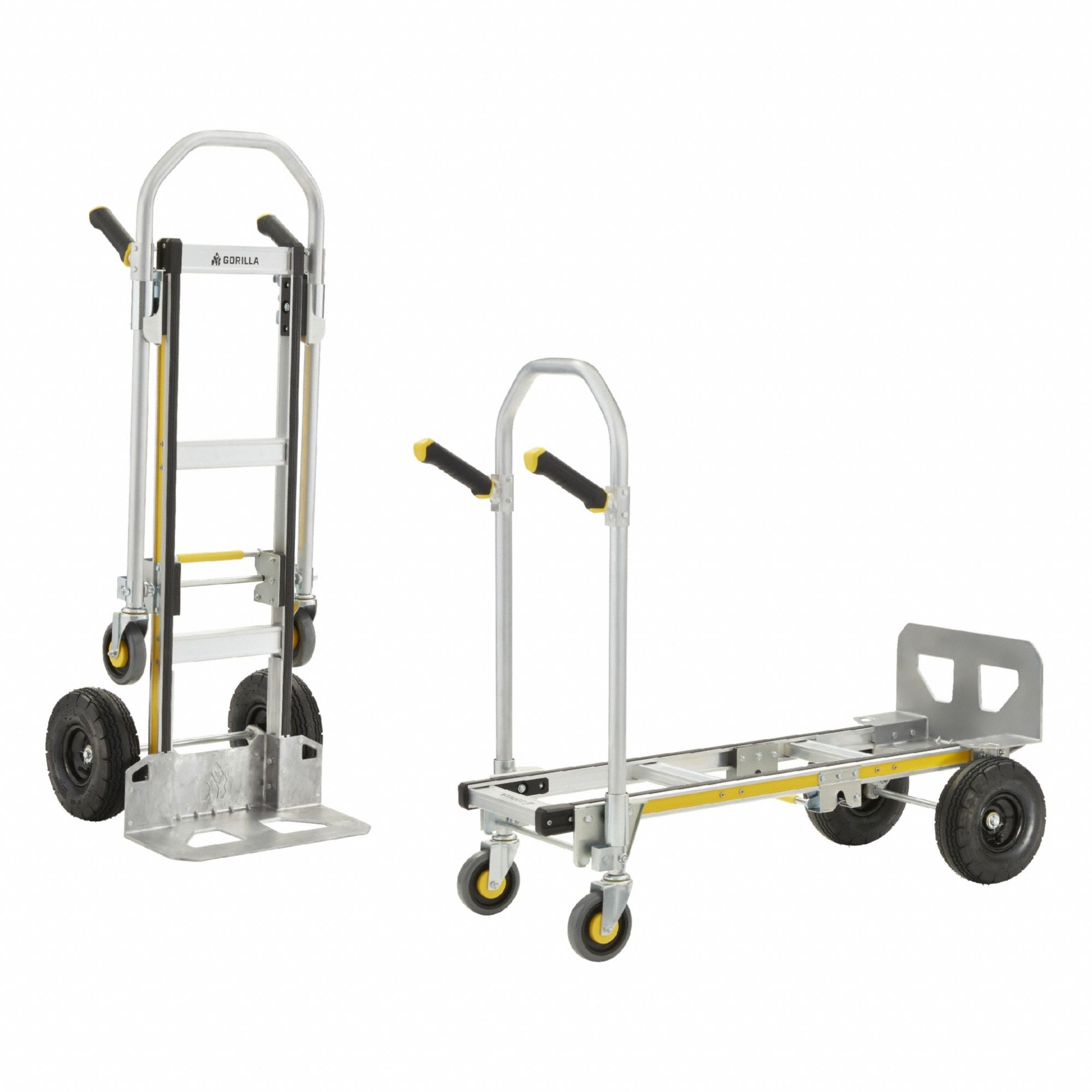 Gorilla 3G-OTH-354210