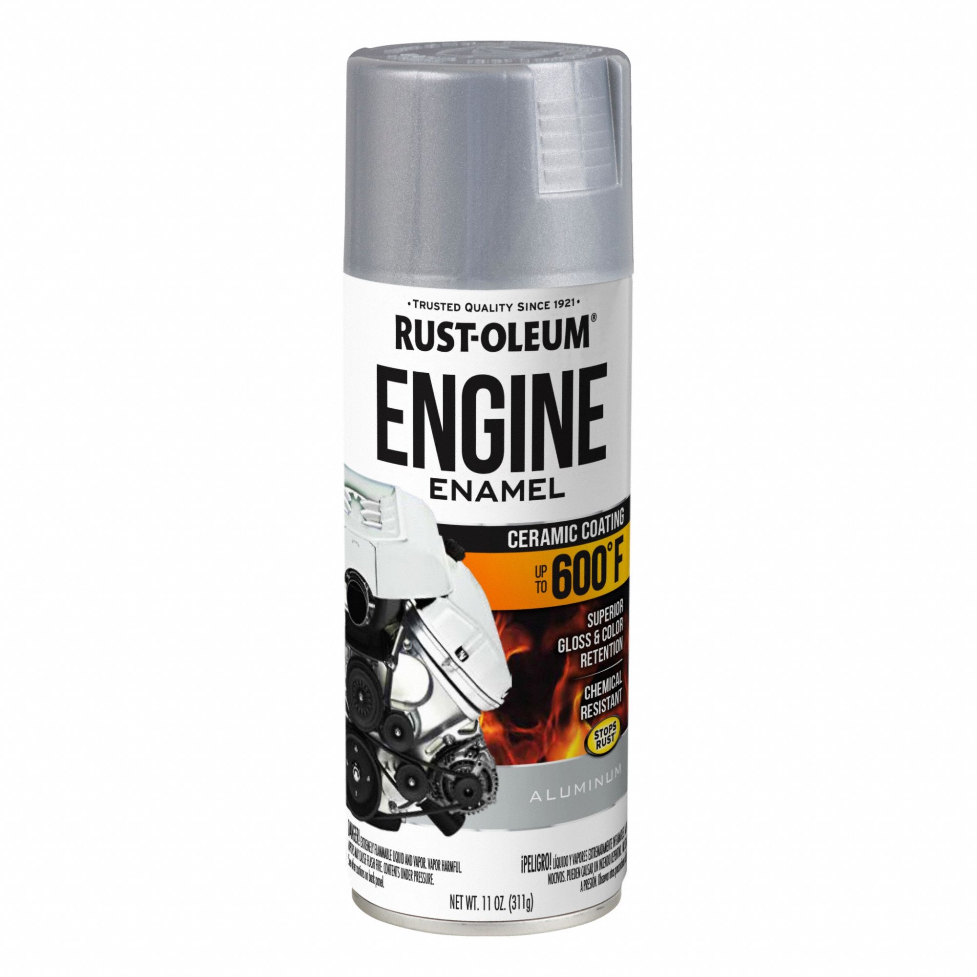 Rust-oleum 3G-OTH-584117