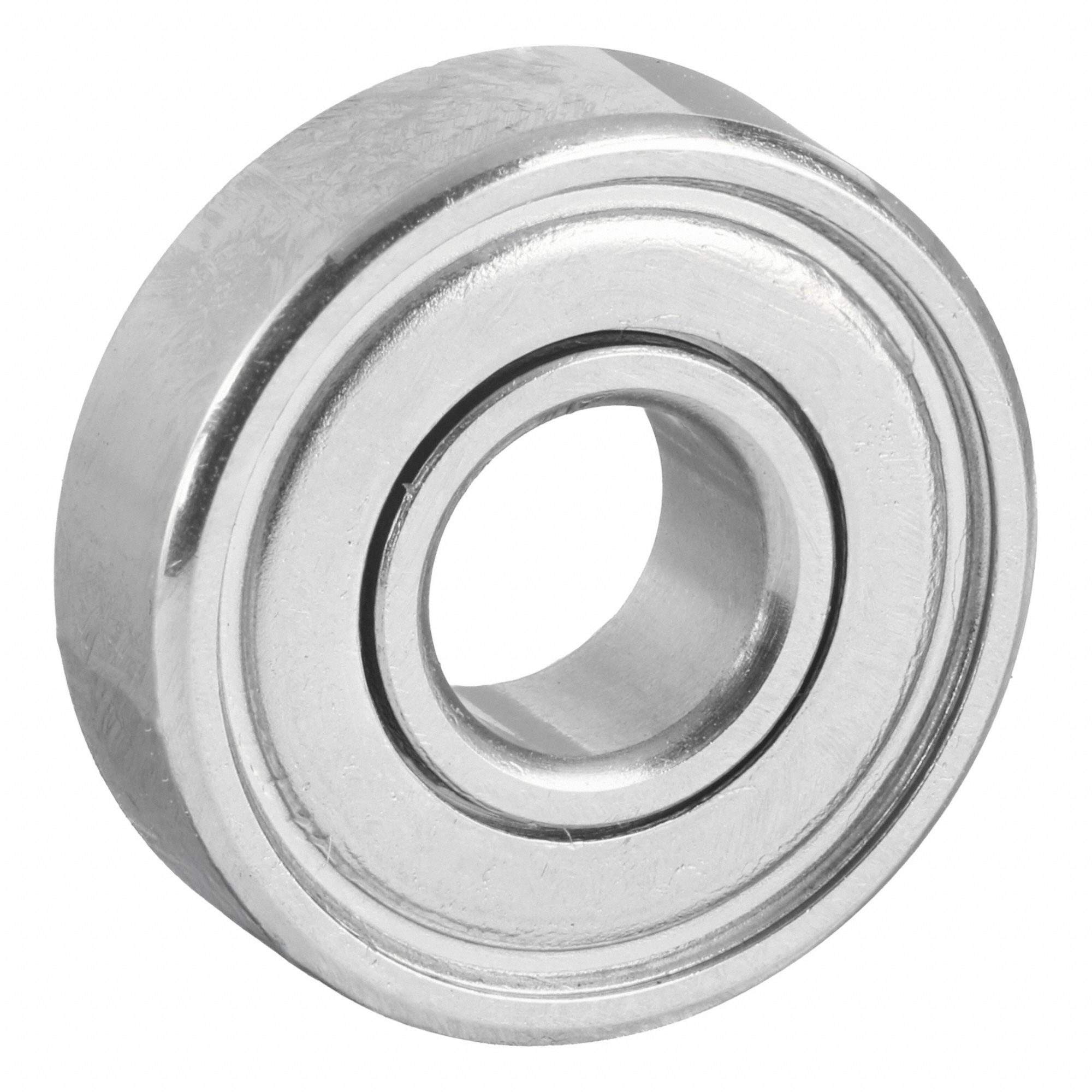 Ezo 3G-OTH-102116