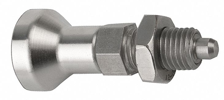 Kipp 3G-OTH-181913