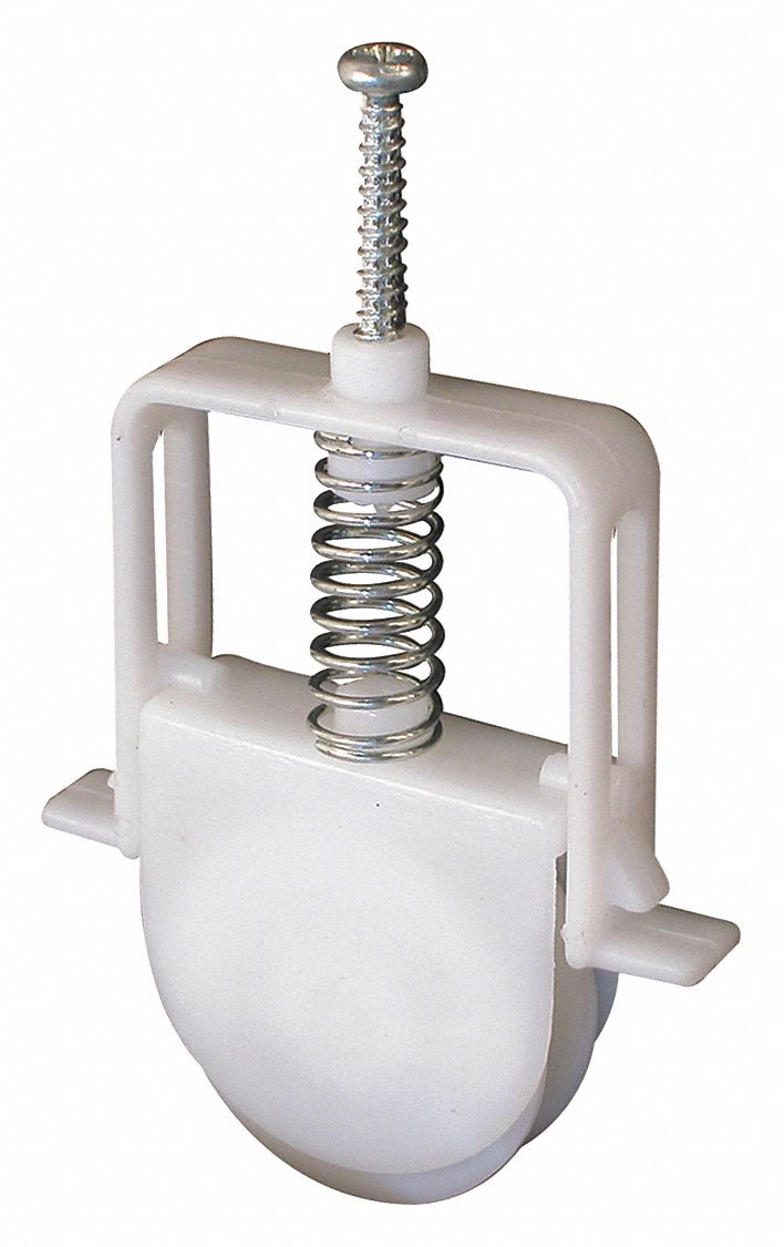 Prime-line 3G-OTH-532550