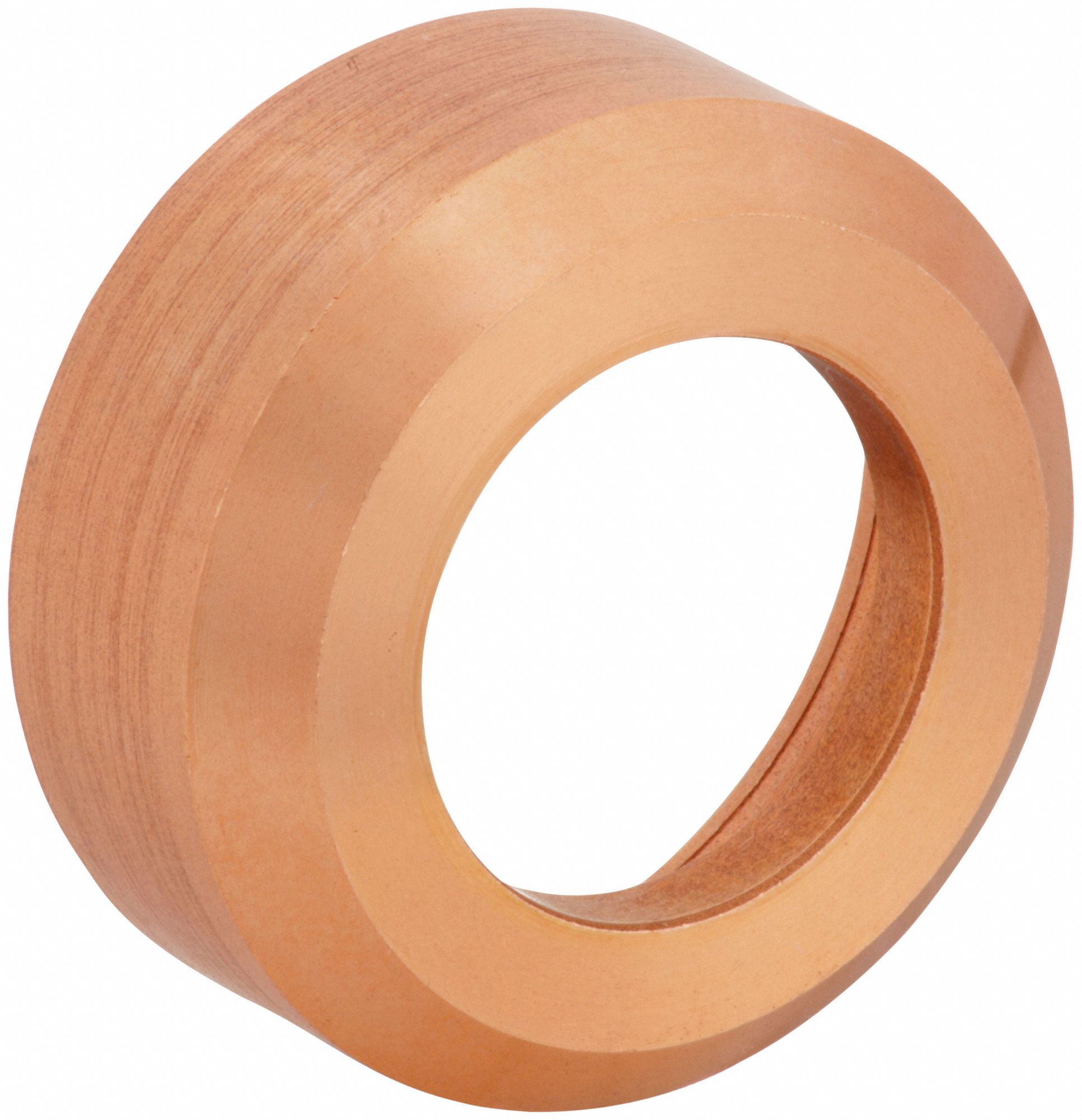 American Torch Tip 3G-OTH-356862