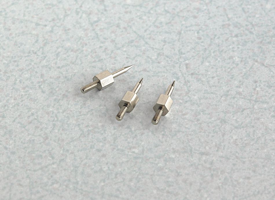 Extech 3G-OTH-177329