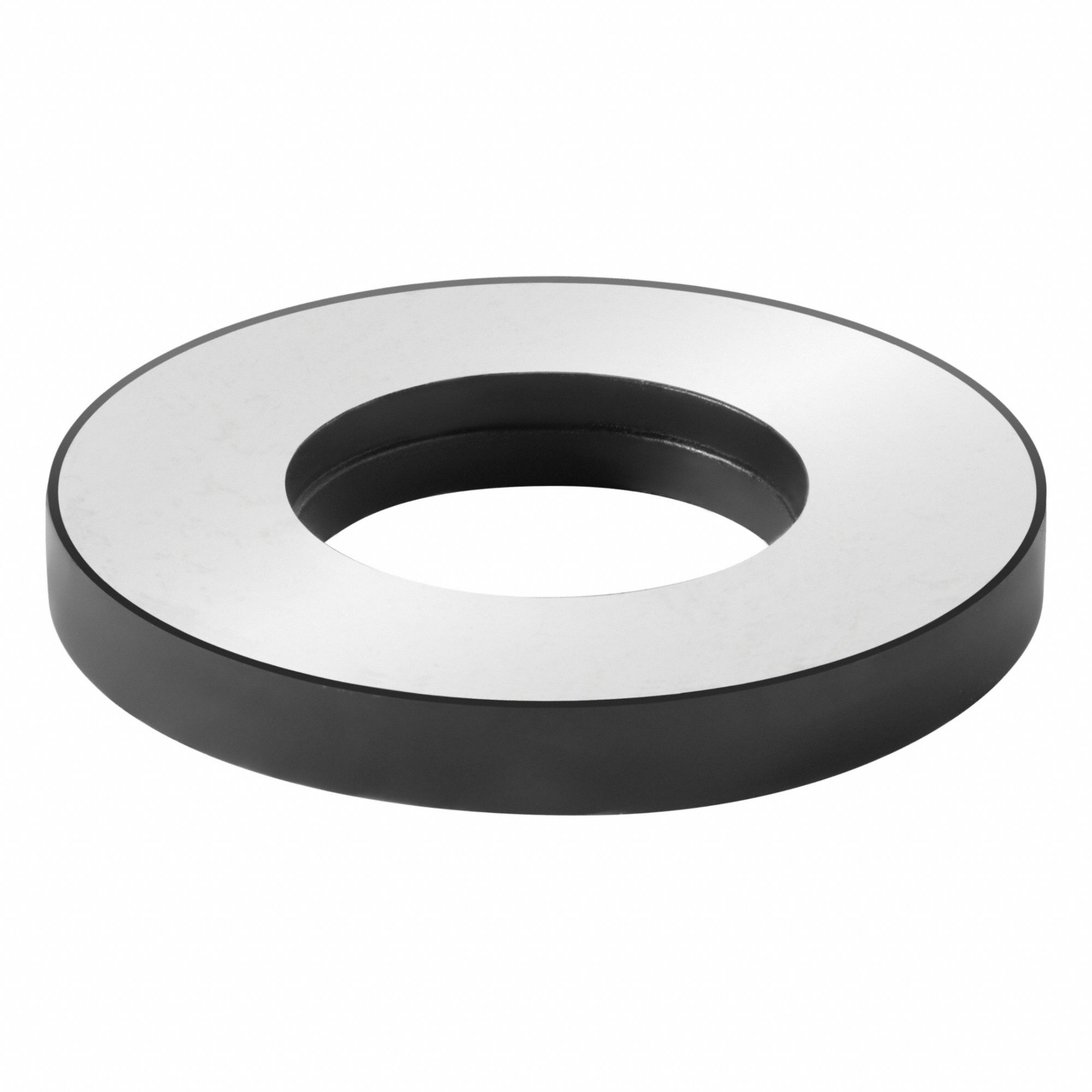 Approved Vendor 3G-OTH-537145