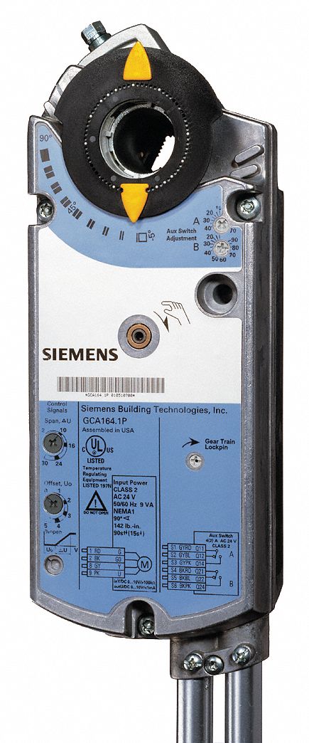 Siemens 3G-OTH-68040