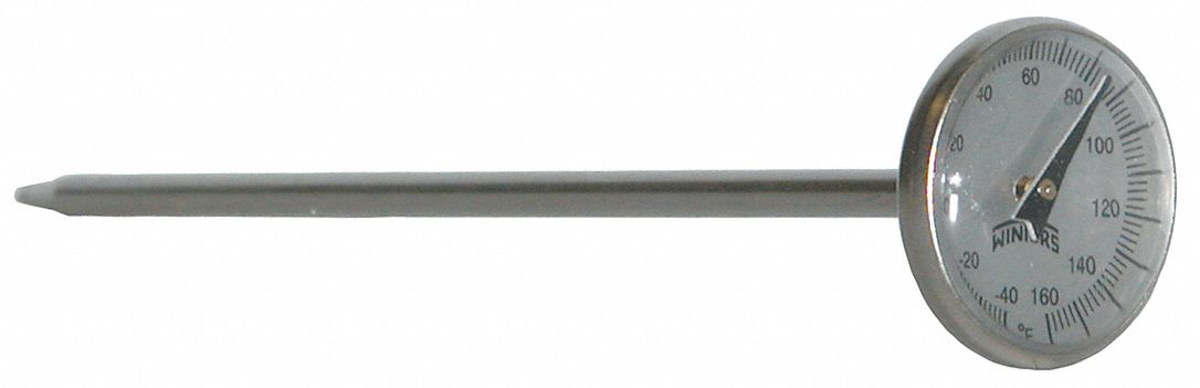 Winters 3G-OTH-175689