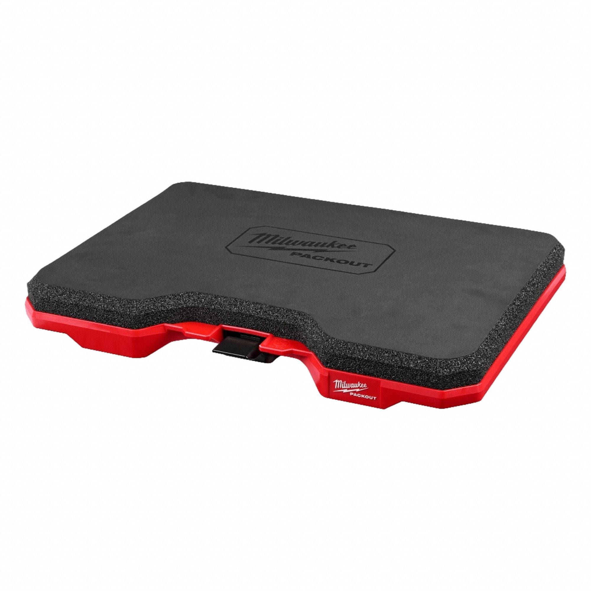 Milwaukee Tool & Equipment 3G-OTH-555982