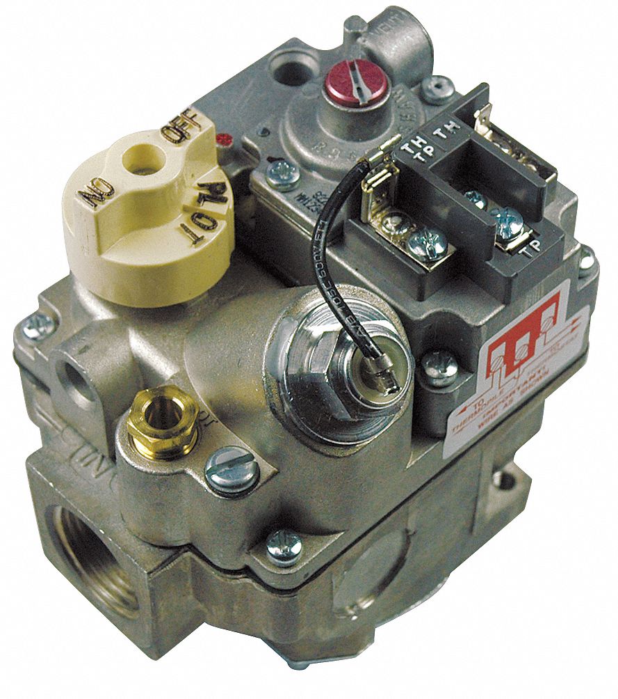 Robertshaw 3G-OTH-76218