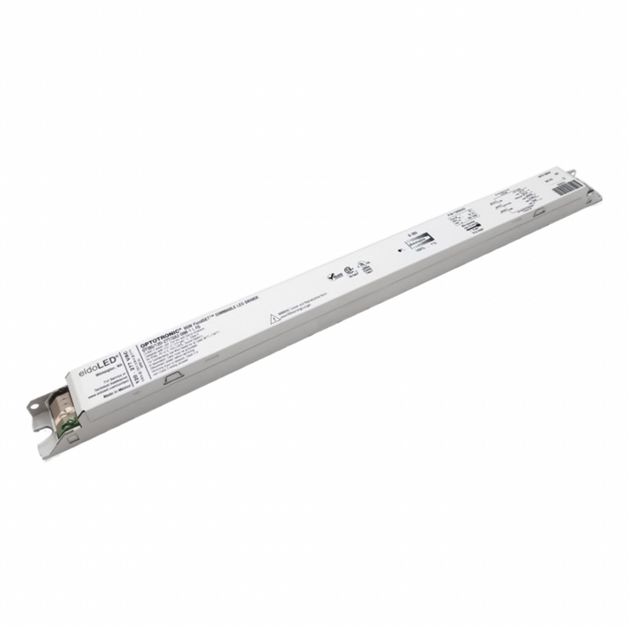 Eldoled 3G-OTH-389173