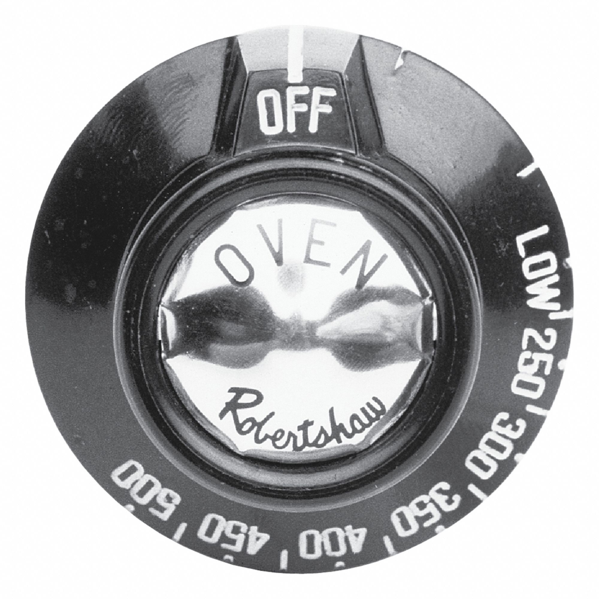 Robertshaw 3G-OTH-74706