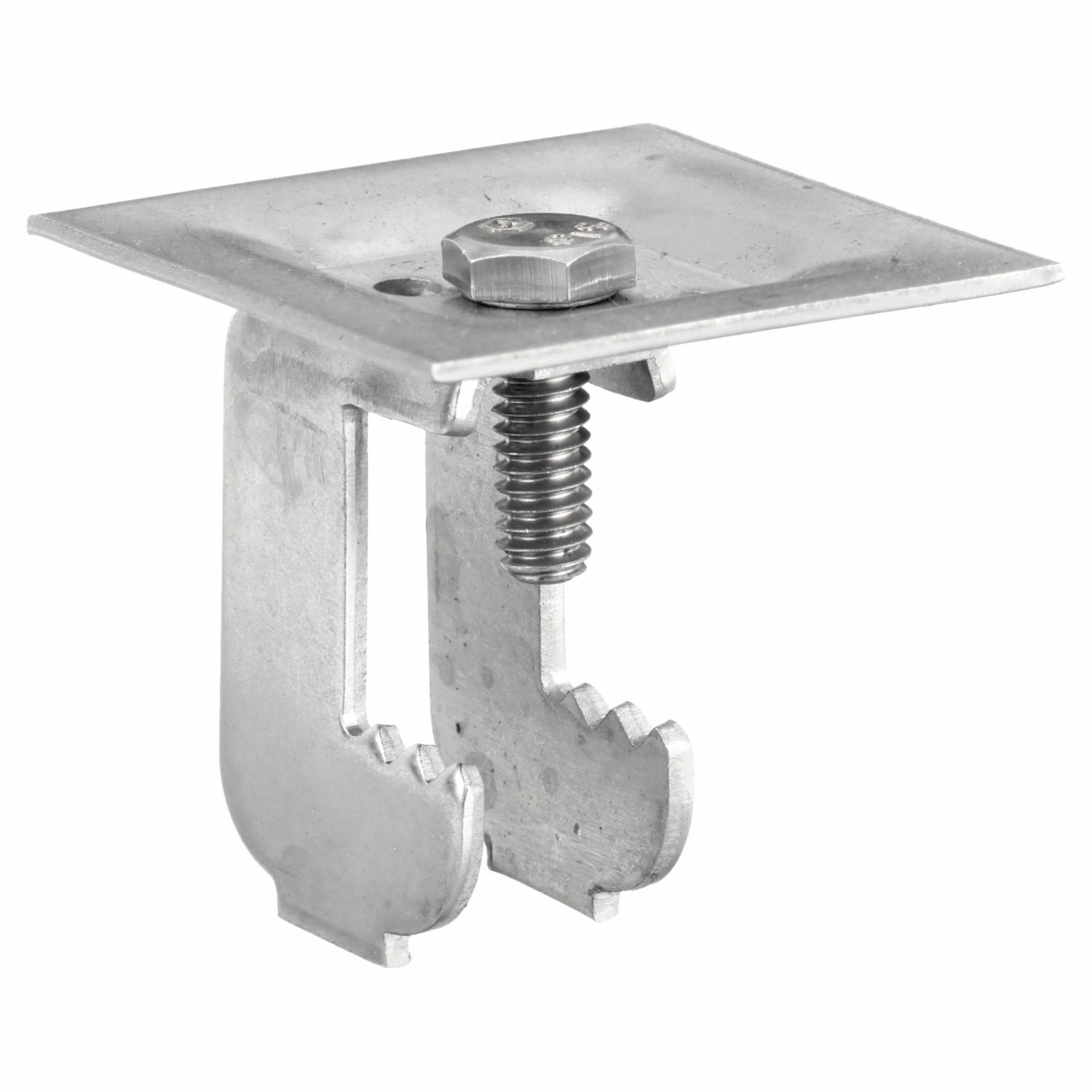 Approved Vendor 3G-OTH-587597