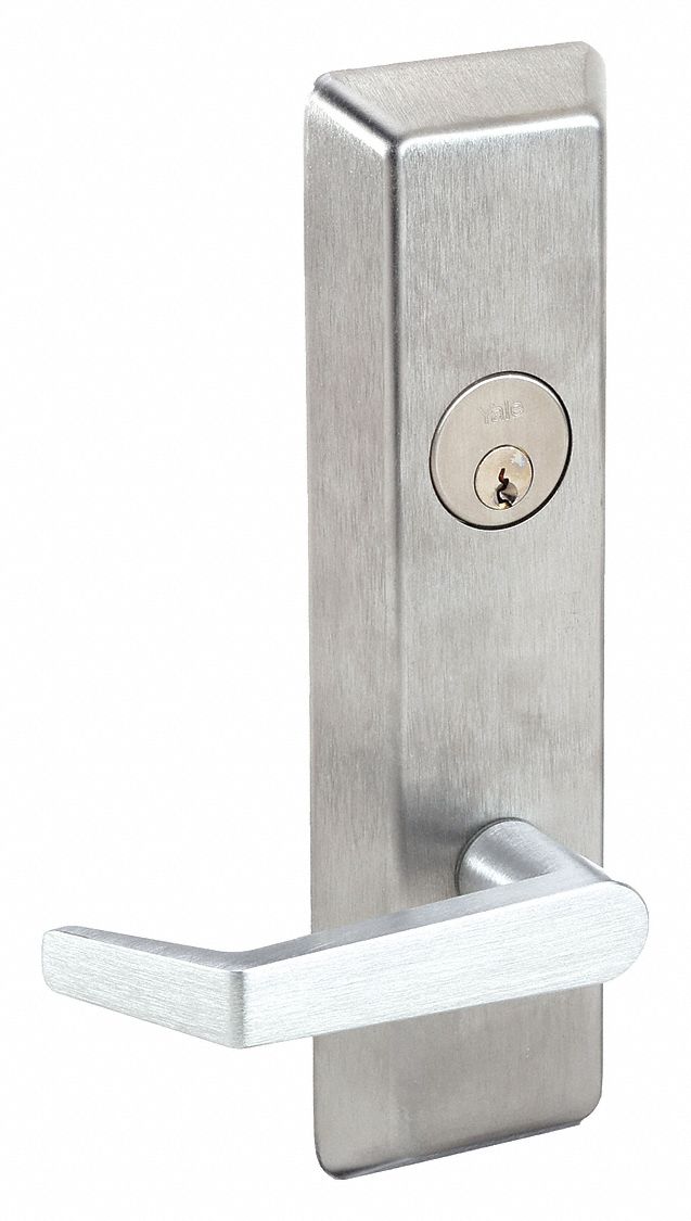 Assa Abloy Accentra 3G-OTH-526237