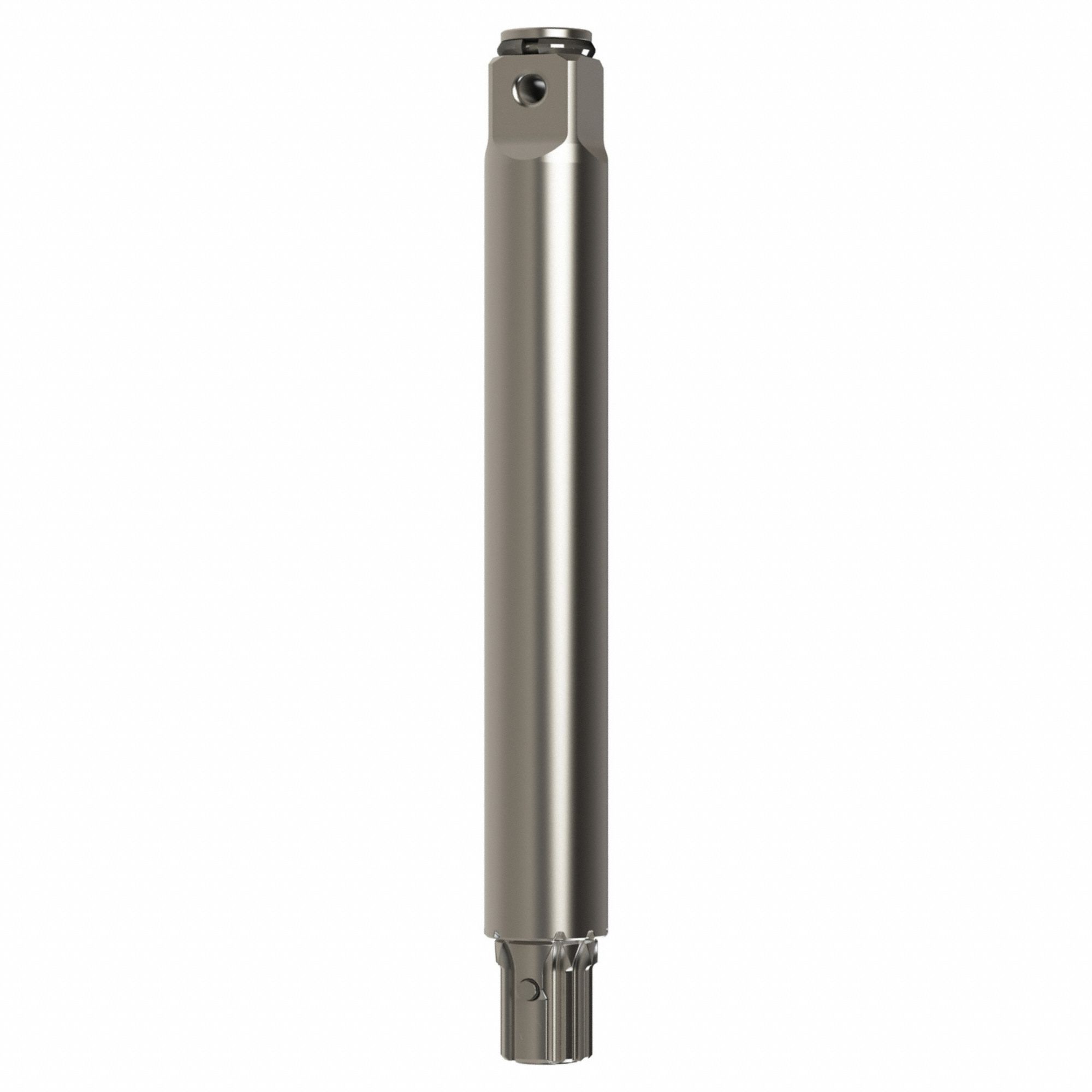 Ingersoll Rand Dxs 3G-OTH-163964