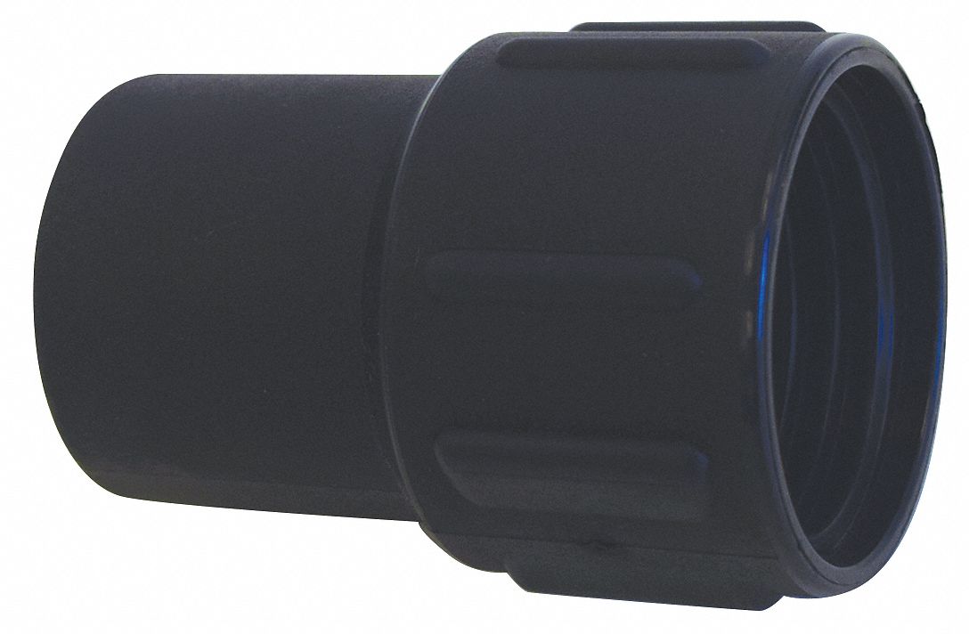 Nilfisk 3G-OTH-593596