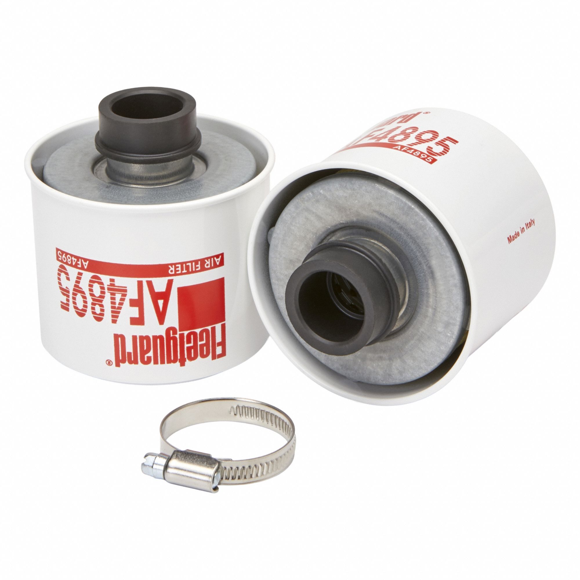Fleetguard 3G-OTH-490936