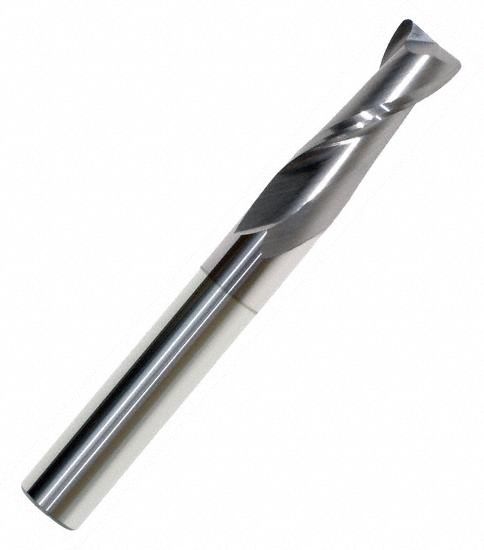 Approved Vendor 3G-OTH-208989