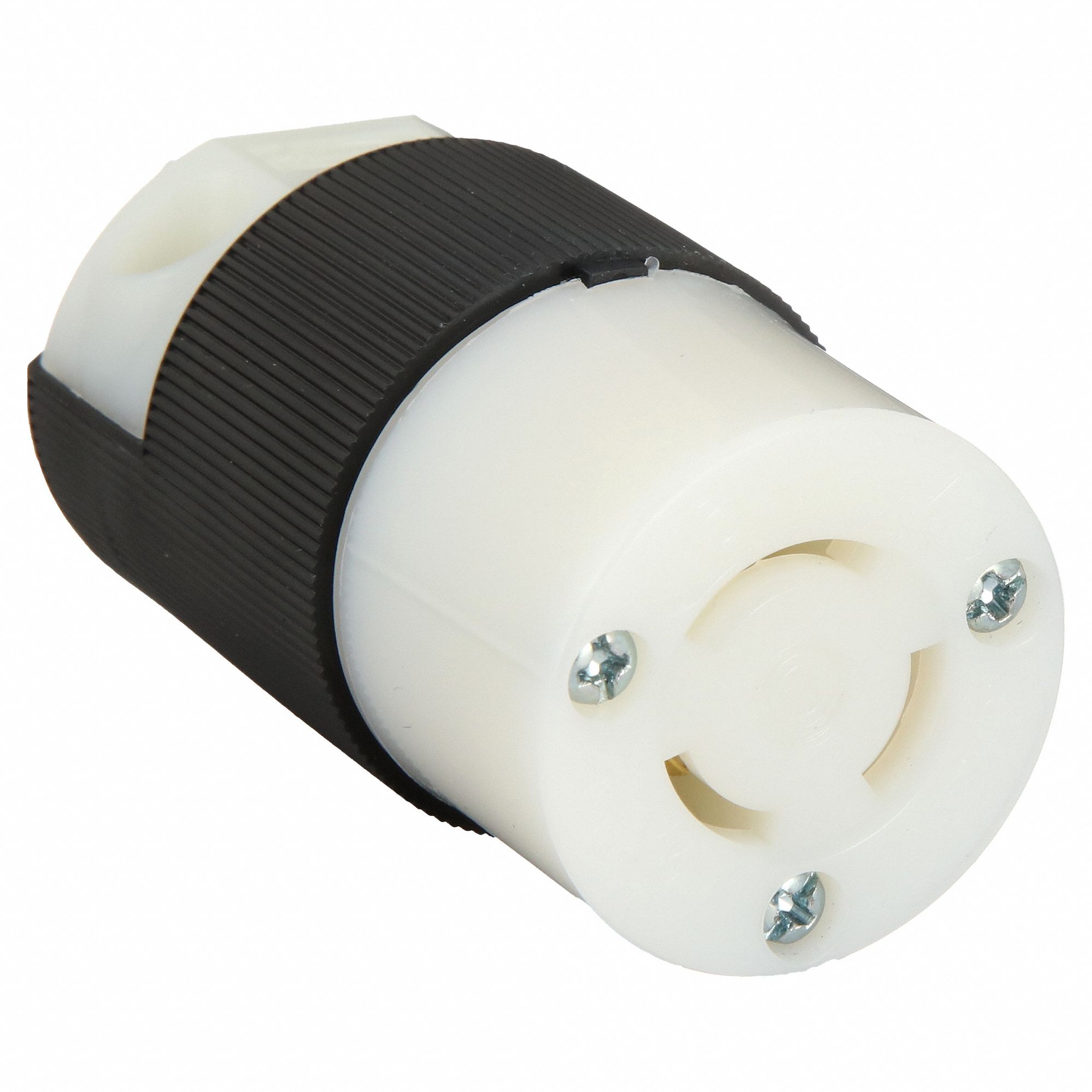 Hubbell 3G-OTH-12031