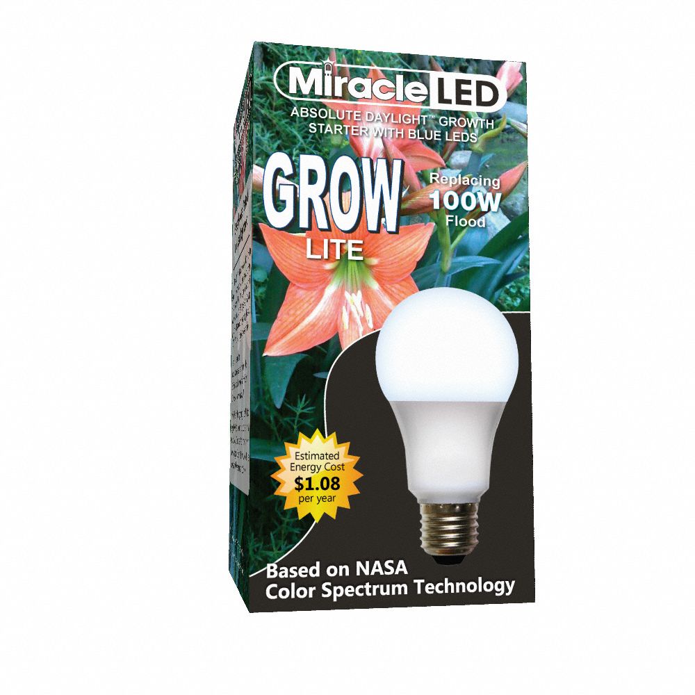Miracle Led 3G-OTH-391272