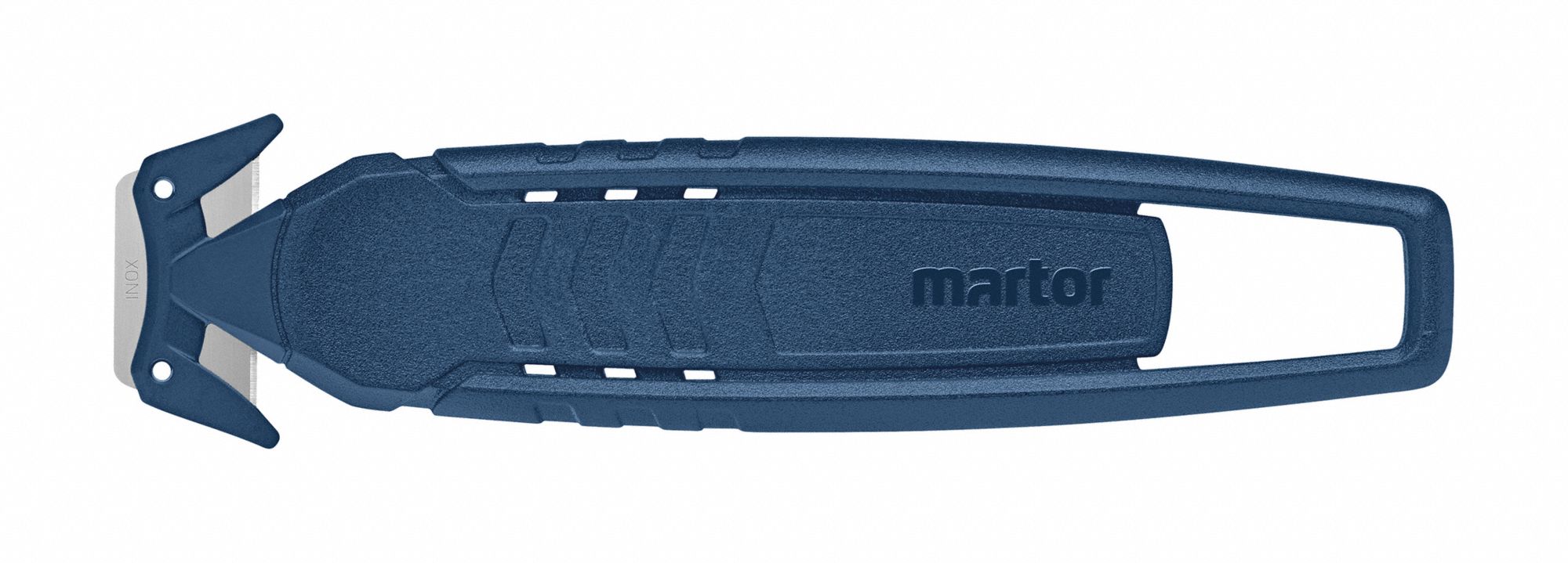 Martor 3G-OTH-270609