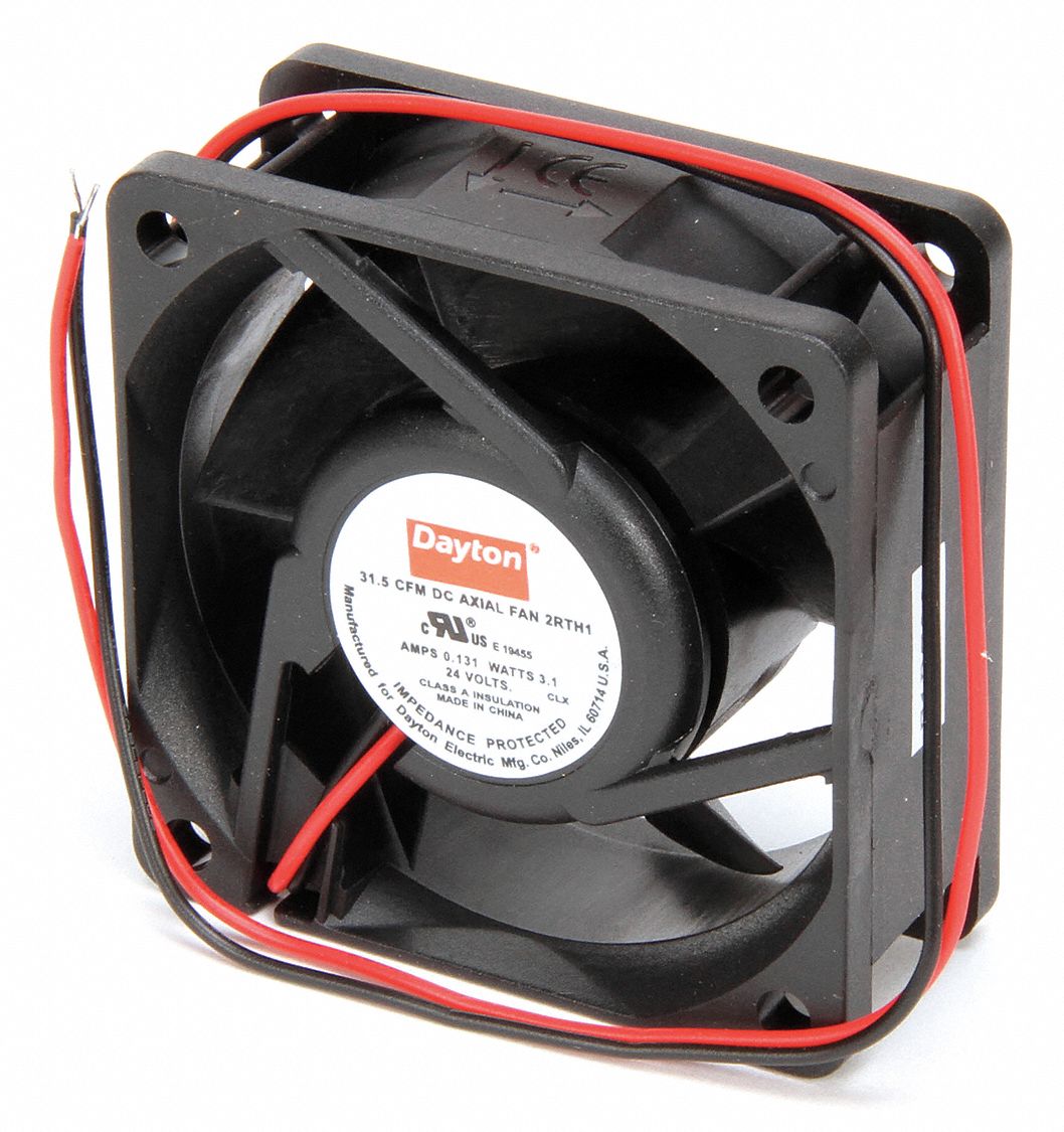 Dayton 3G-OTH-61355