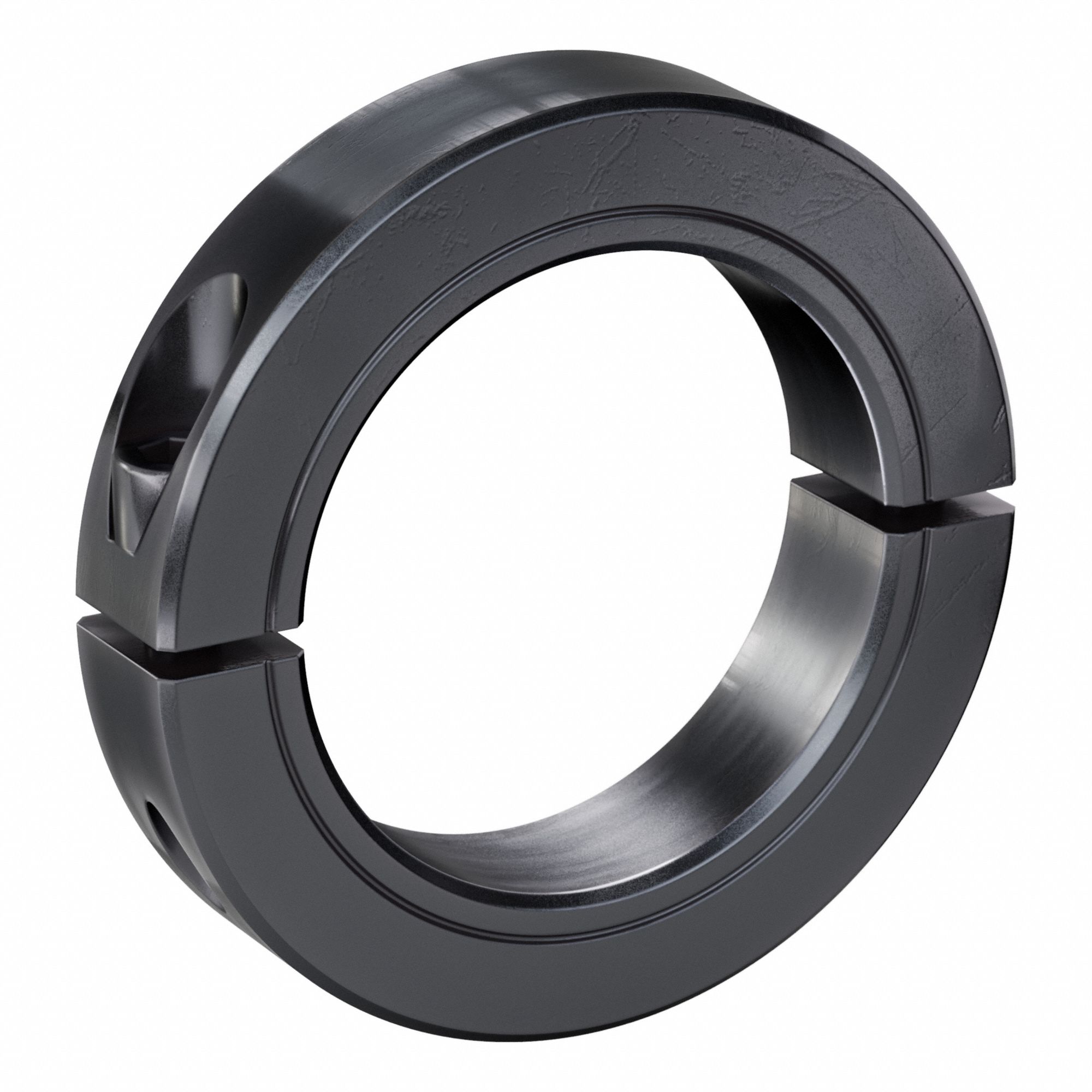 Ruland Manufacturing 3G-OTH-160264