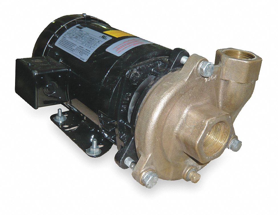 Dayton 3G-OTH-94876